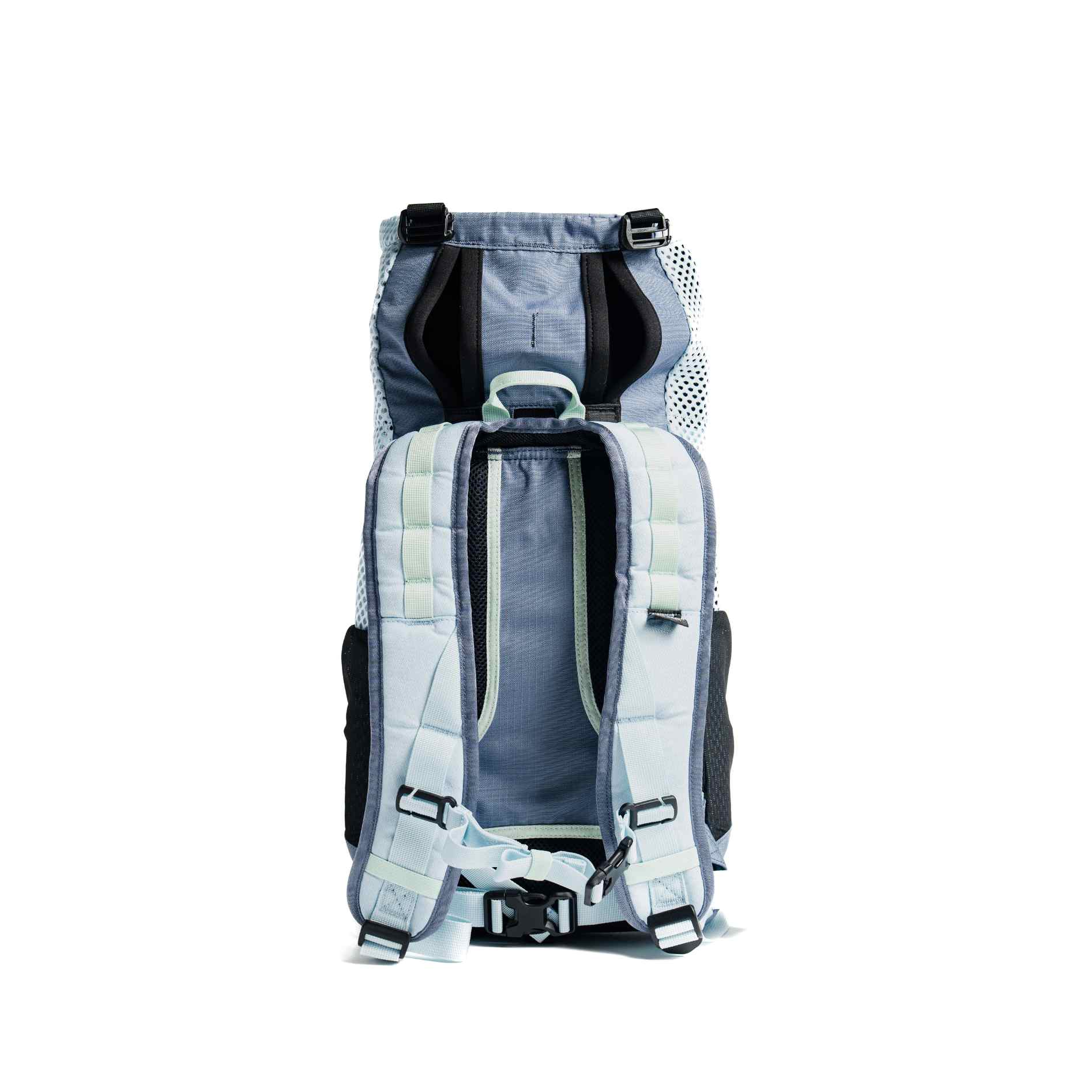 K9 Sport Sack® KOMPANION Tropic Blue
